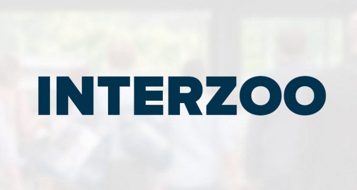INTERZOO 2020 – Dernières informations